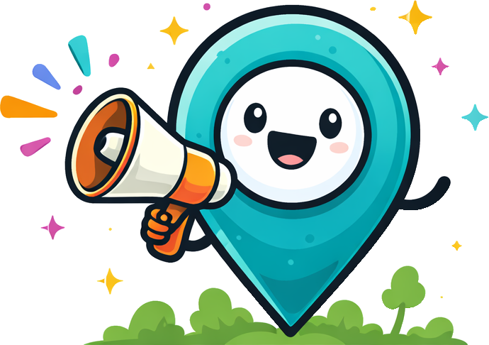 Chat con TigiBOT